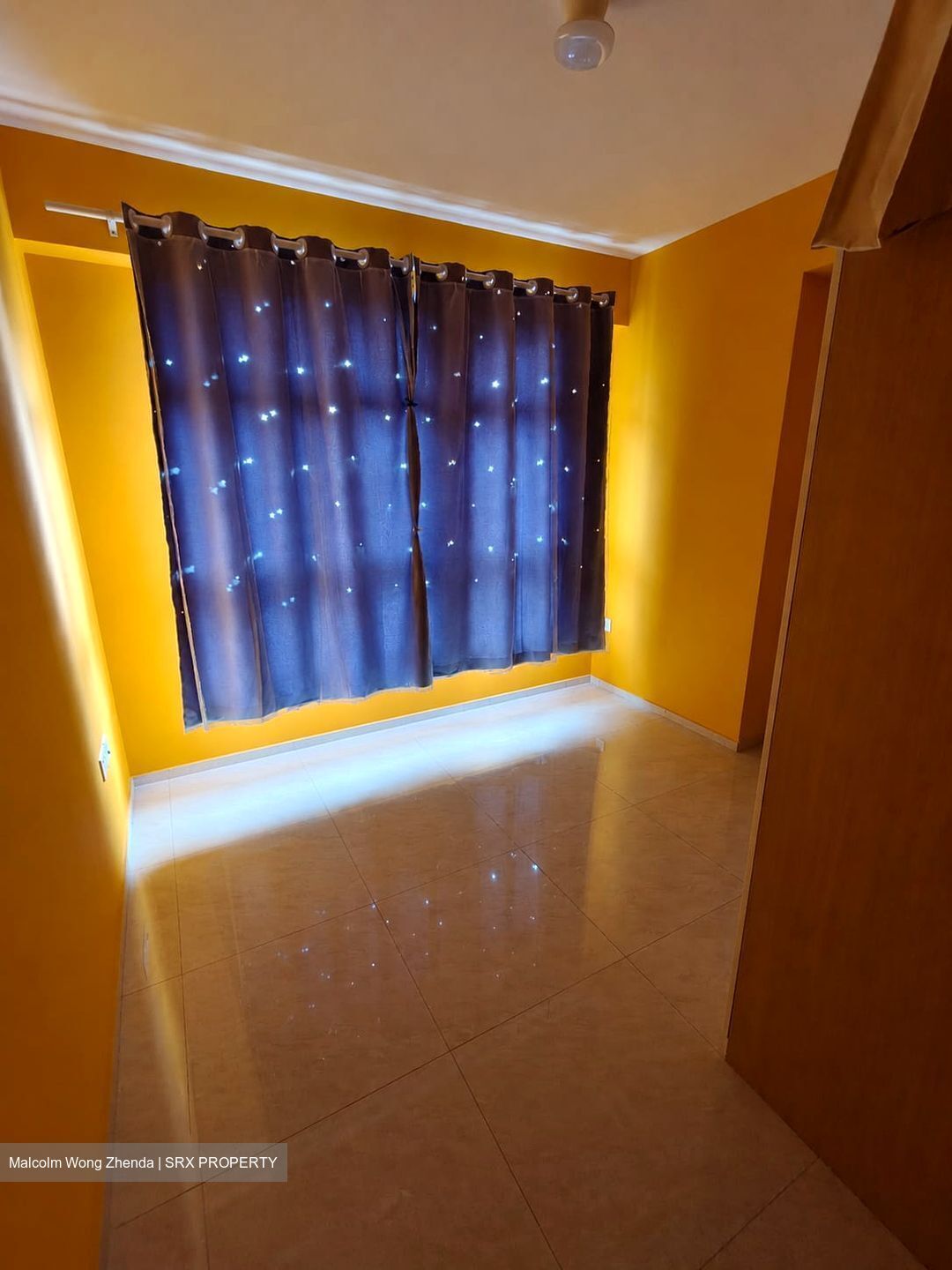 Blk 568B Champions Green (Woodlands), HDB 3 Rooms #597204741